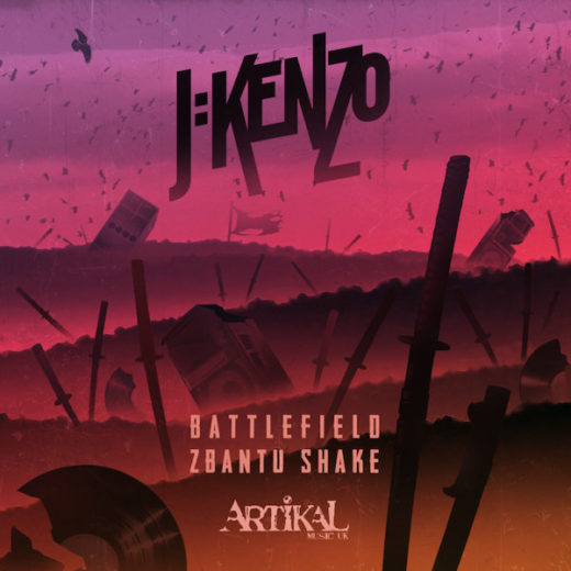 jkenzo-battlefield-zbantu-shake-artkl025