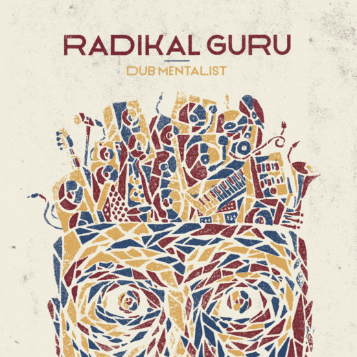 radikal-guru